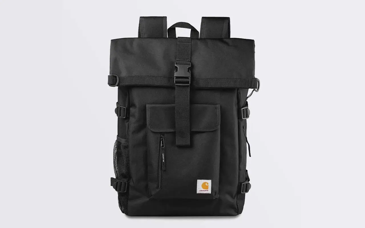 Carhartt Philis Backpack
