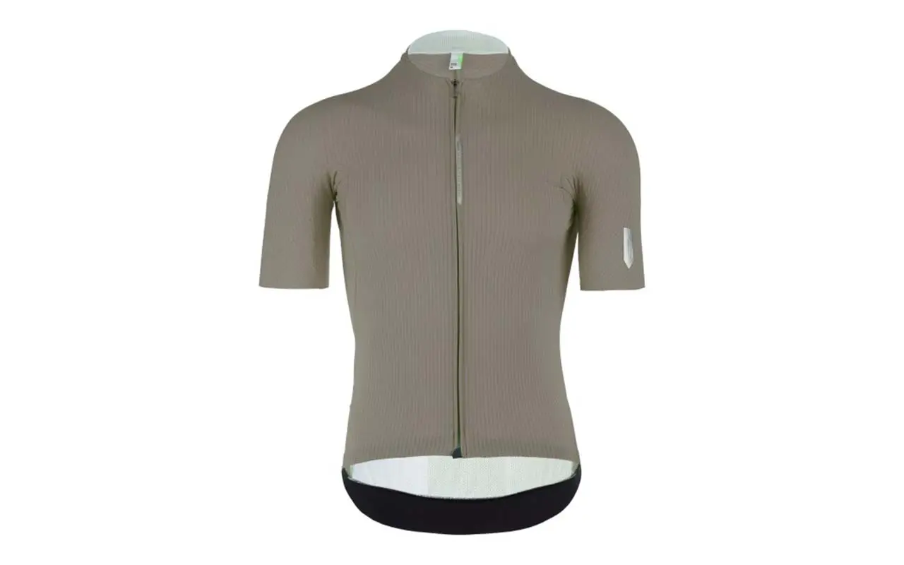 Q36.5 – Q36 Biketrikot