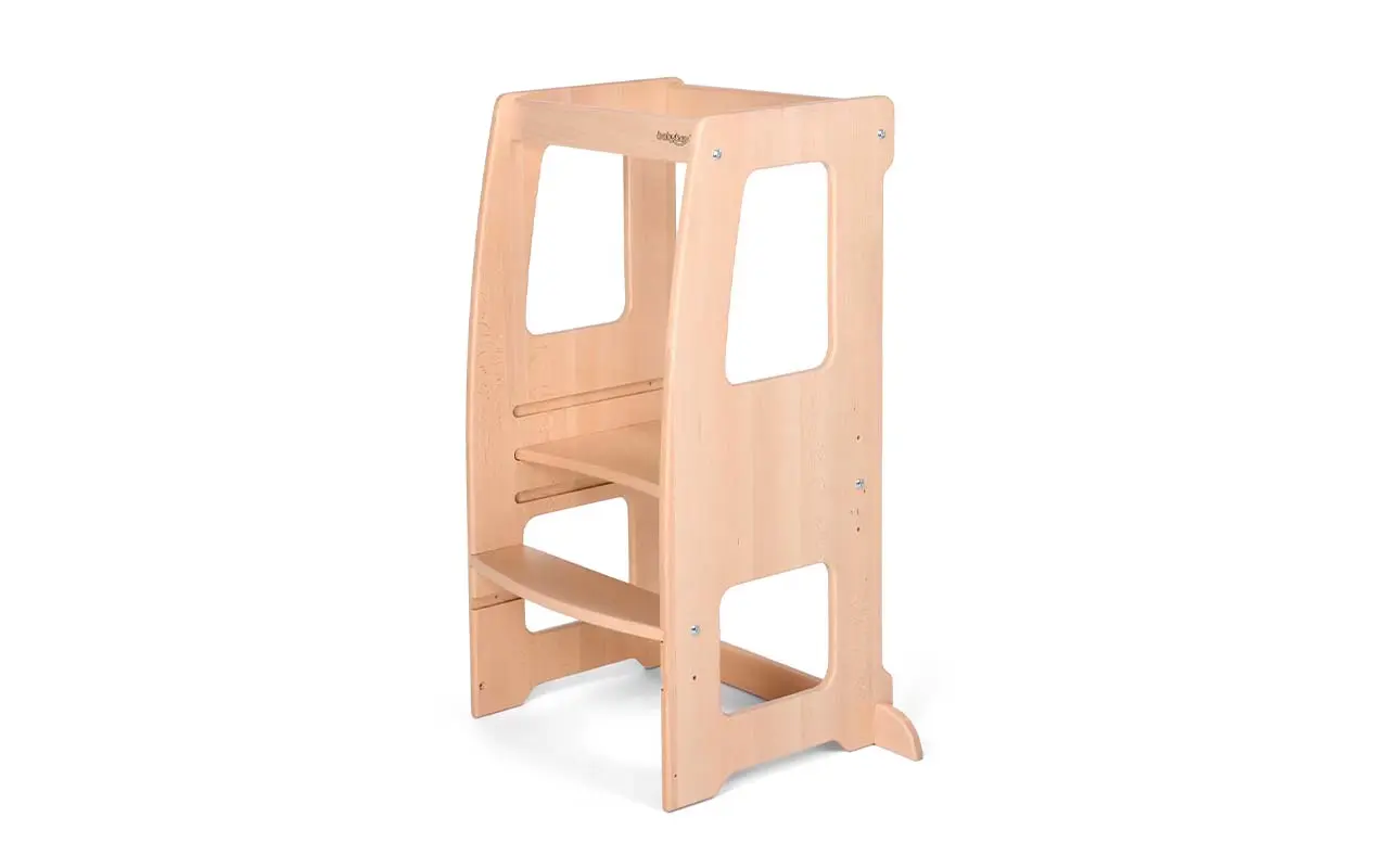 babybay Lernturm Littlefoot ®