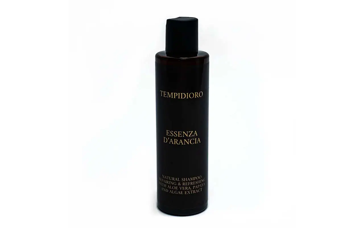 Cosmetics
