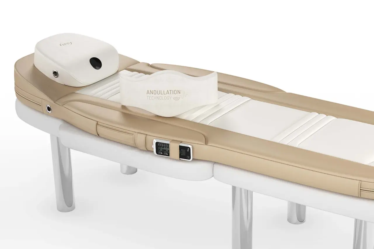 hhp Andubalance Wellnessgerät