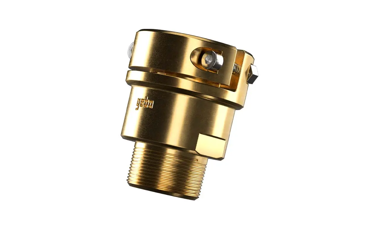 Gebo minigebo Serie 303