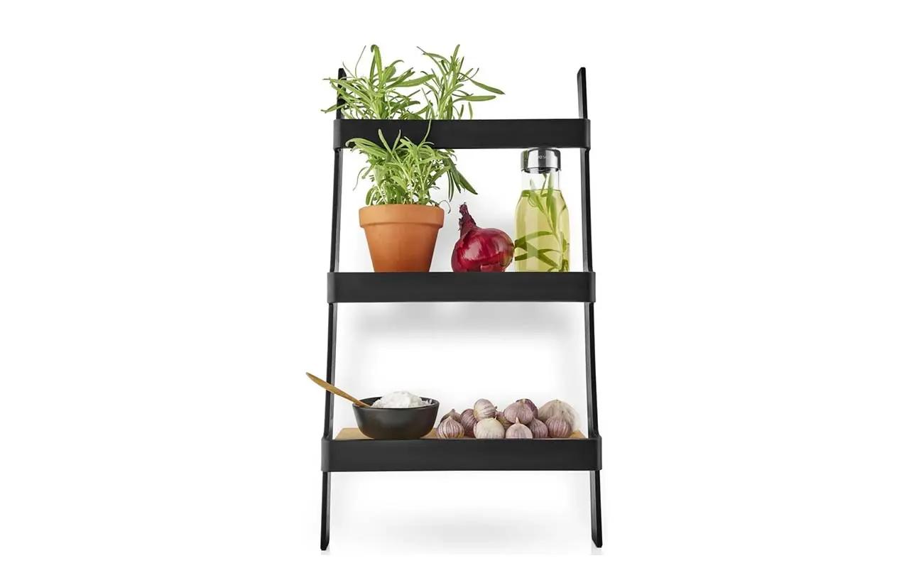 Eva Solo Nordic Kitchen Miniregal