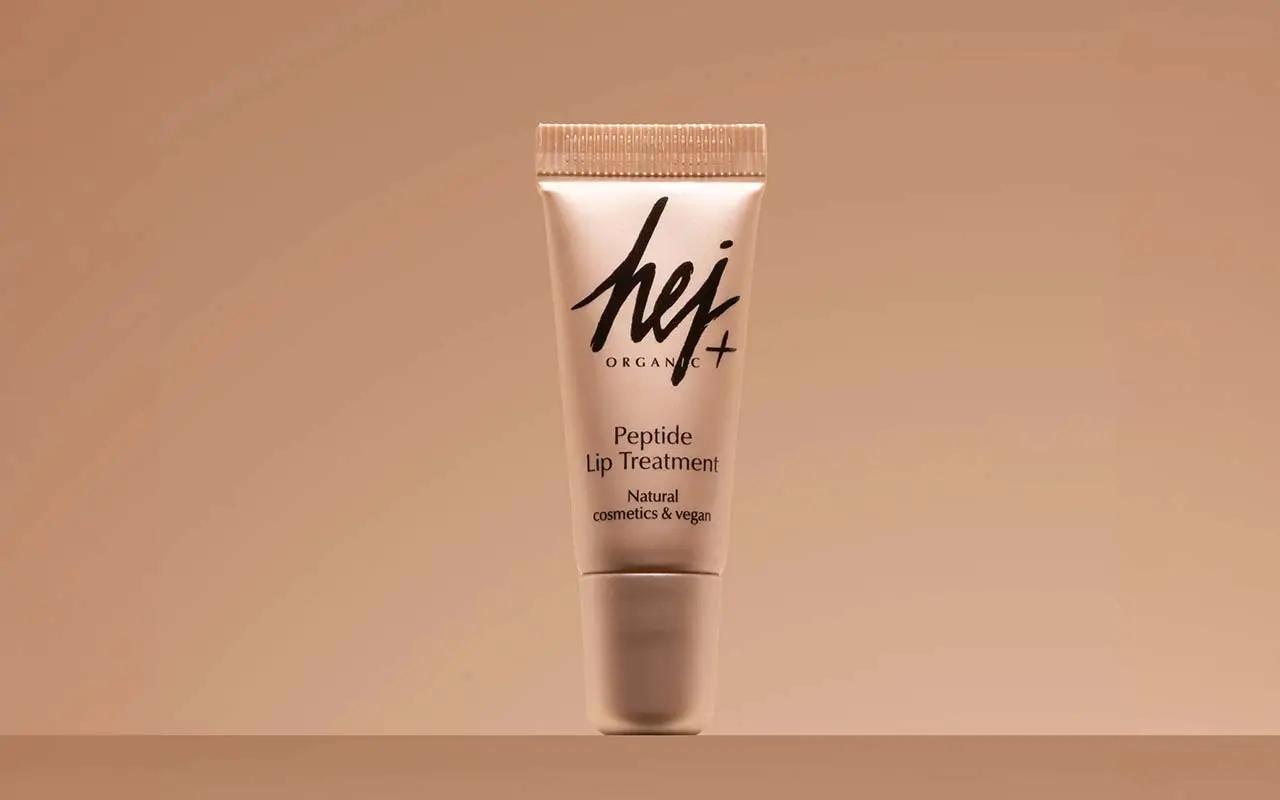 Cosmetics