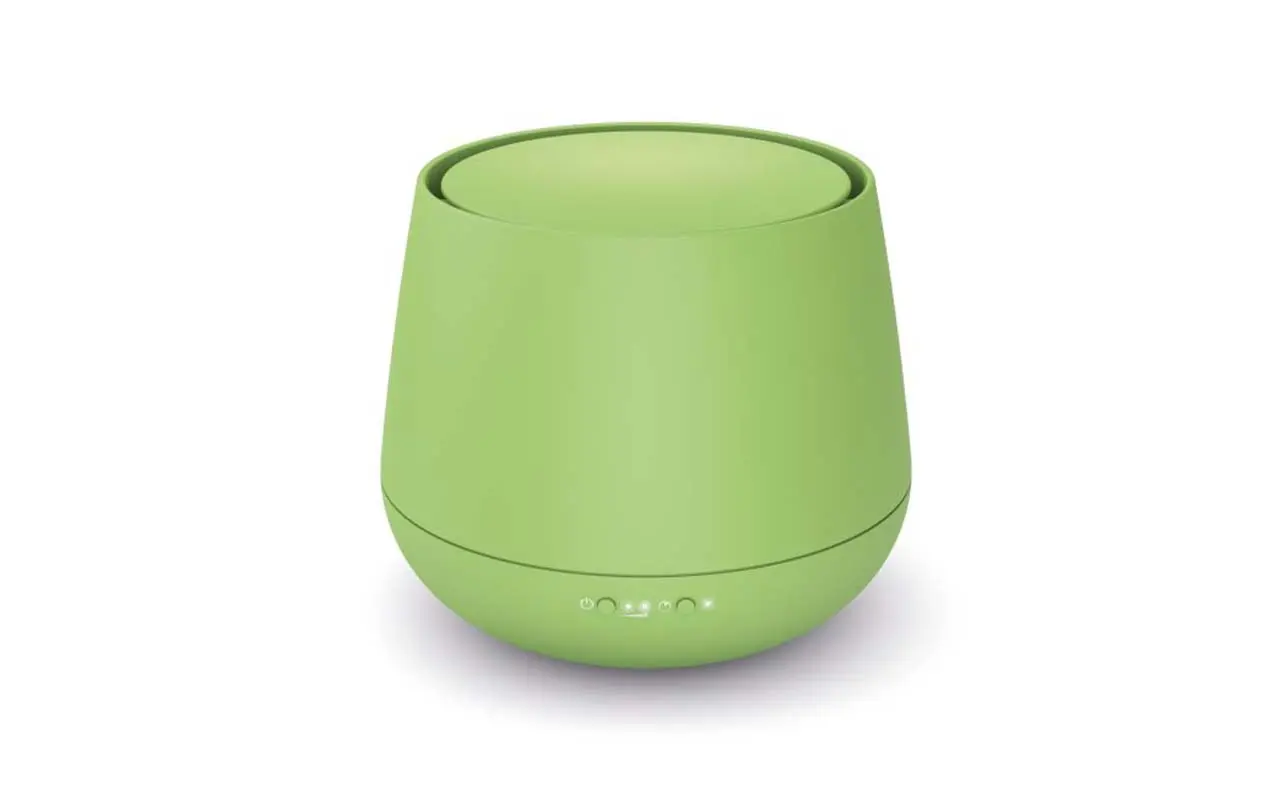 Stadler Form Aroma Diffuser Julia