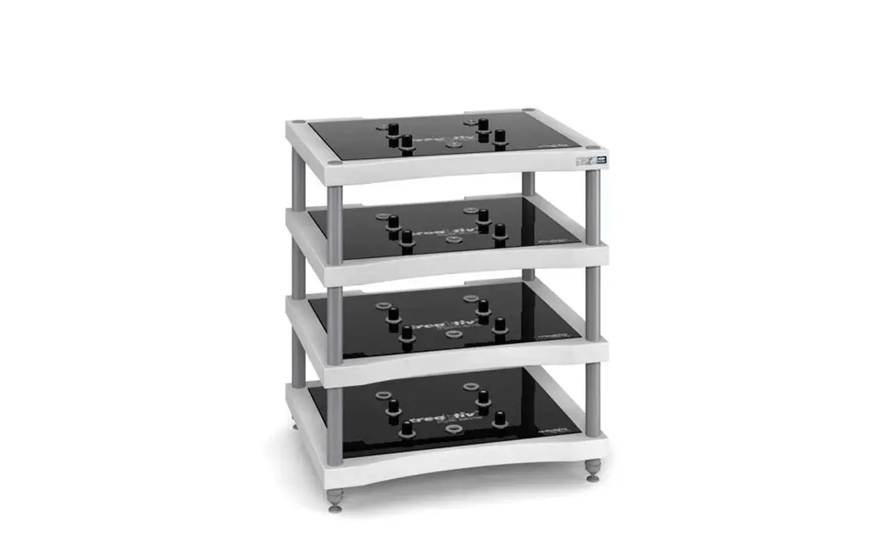 CREAKTIV Big Reference Plus