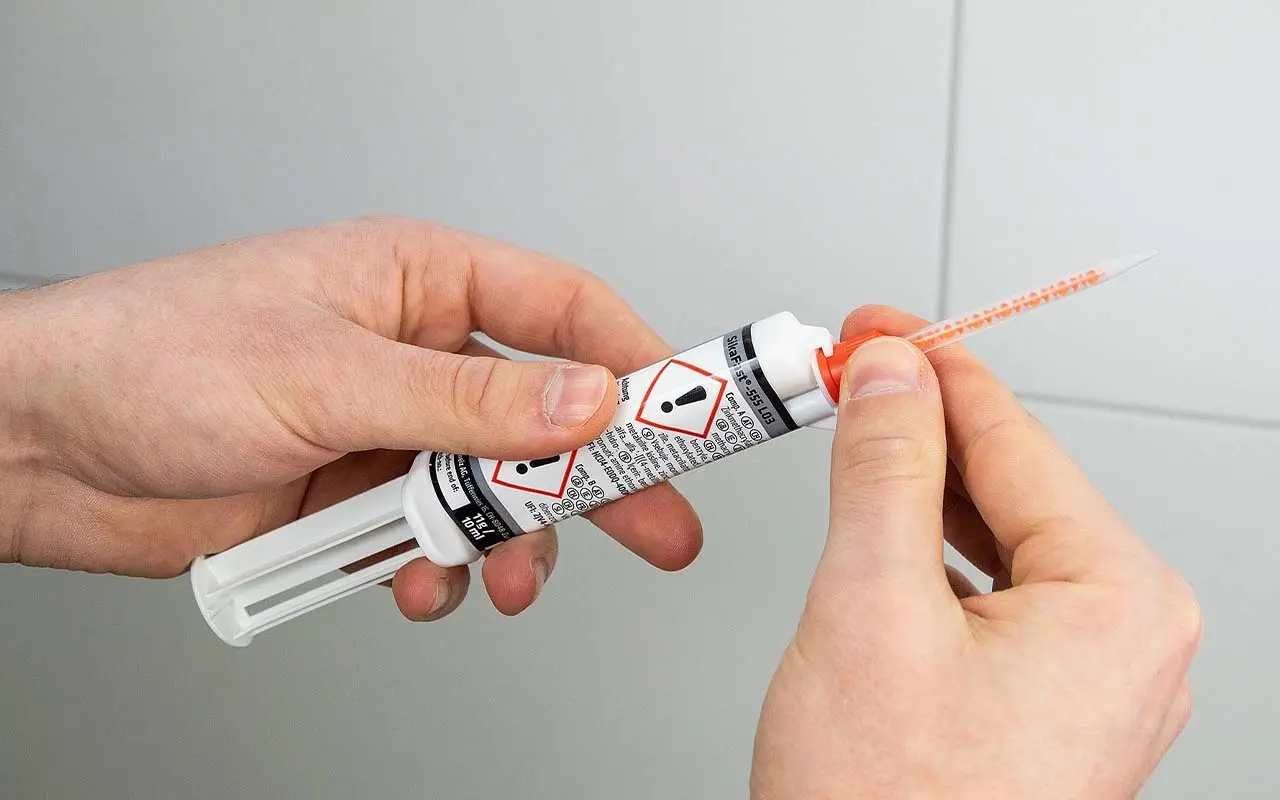 Kermi Glue