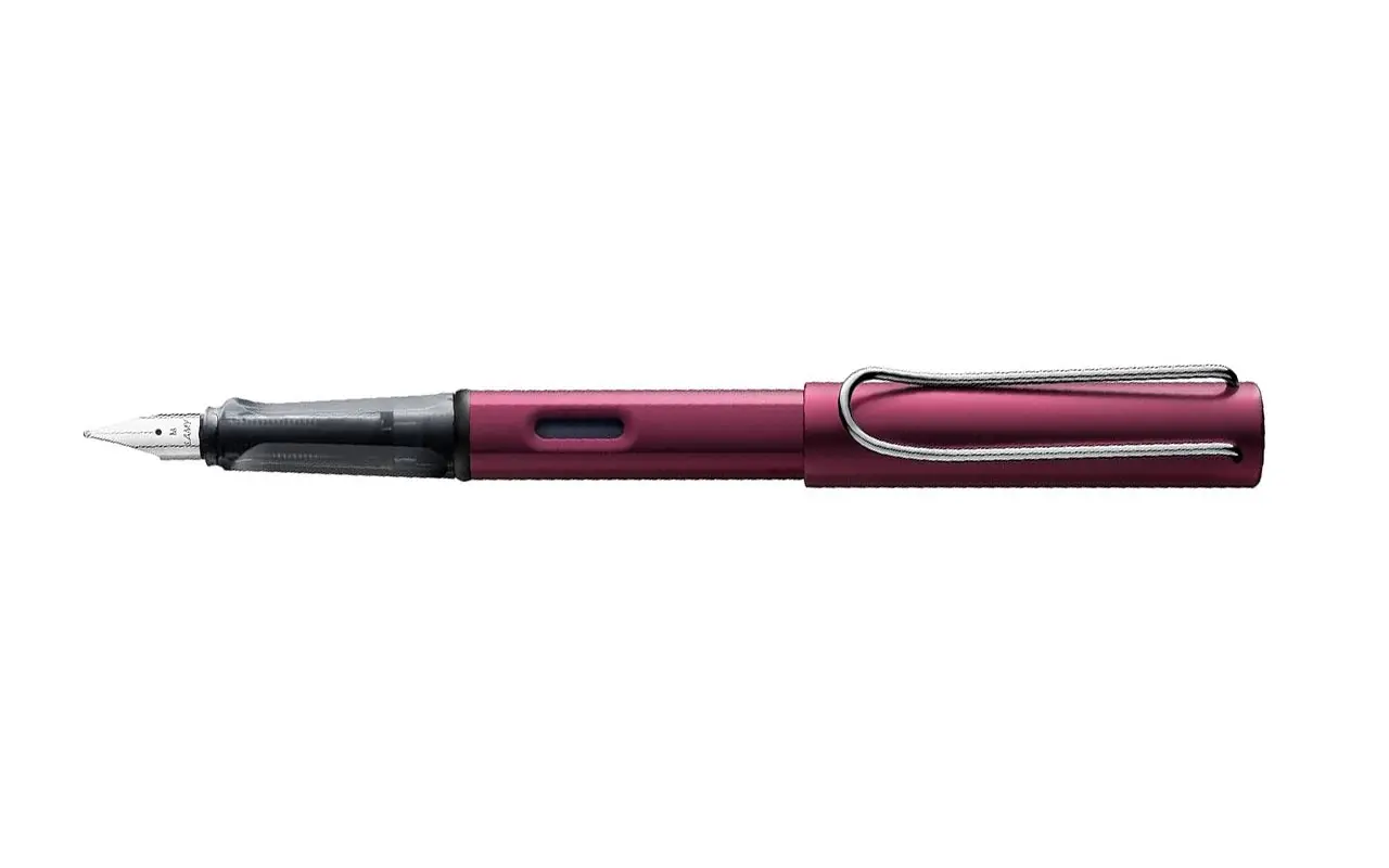 LAMY AL-star