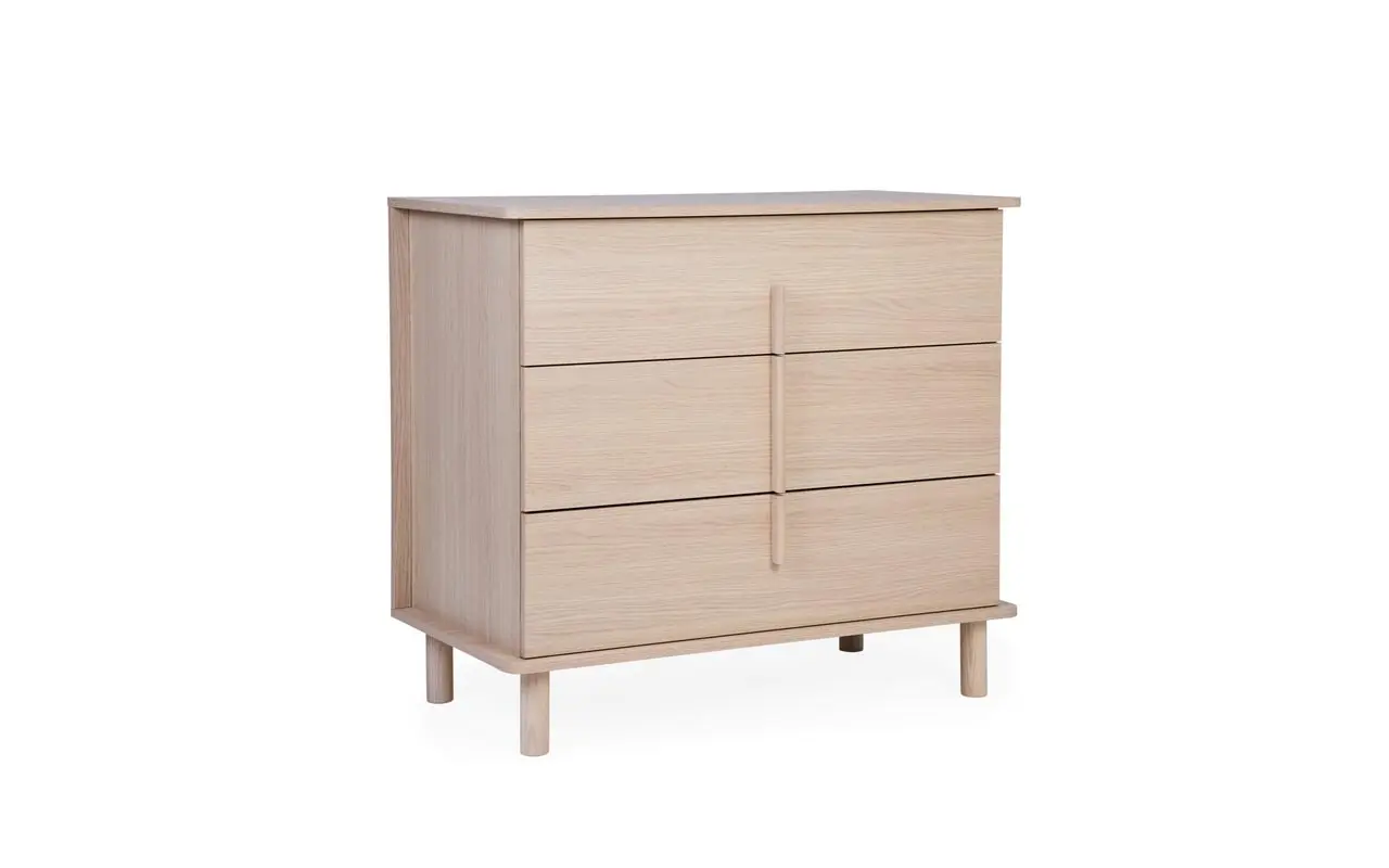 Childhome Nordica Naturel