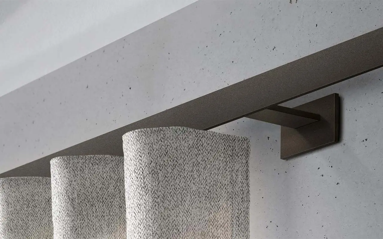 Interstil smart E