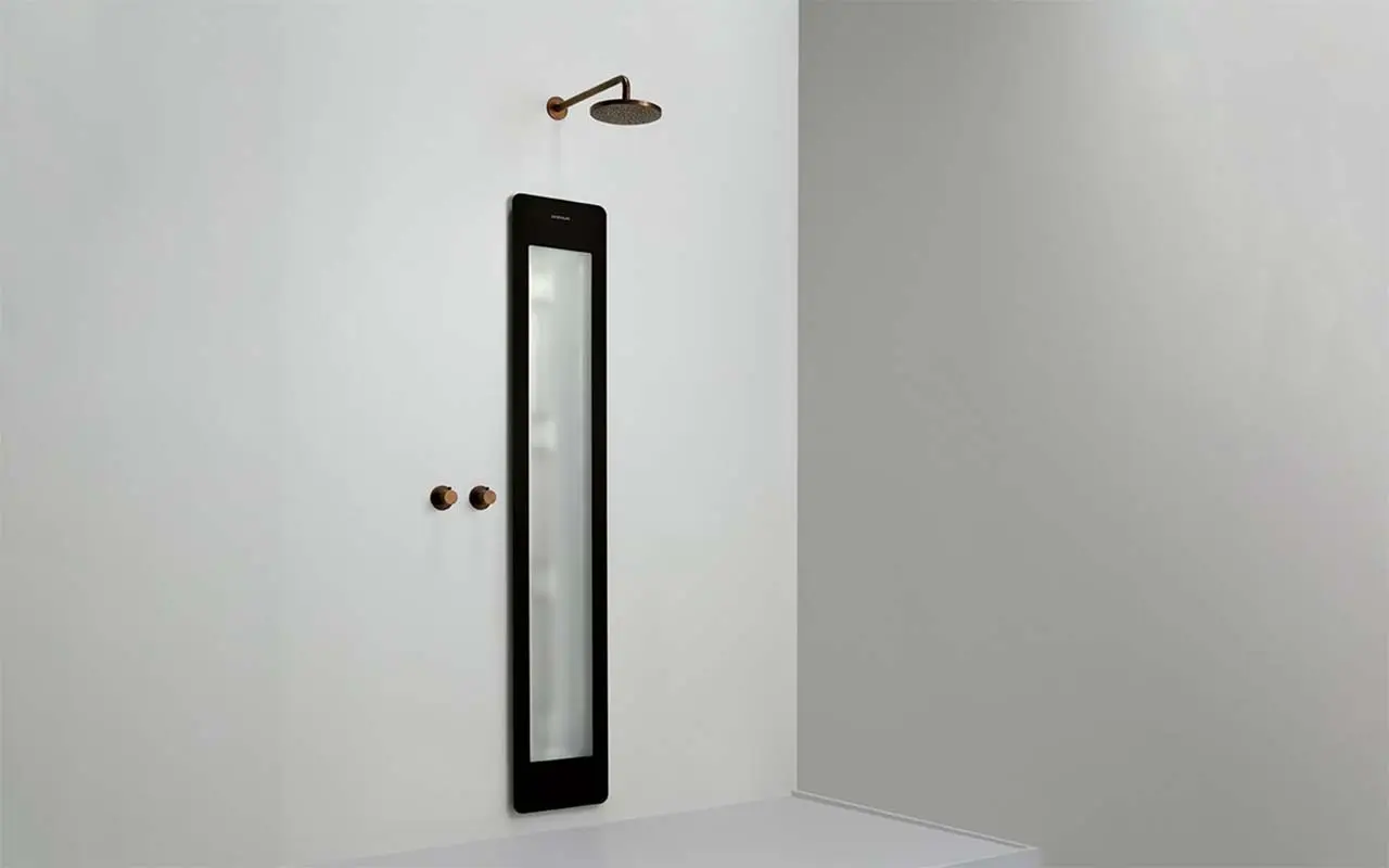 Sunshower PLUS/L