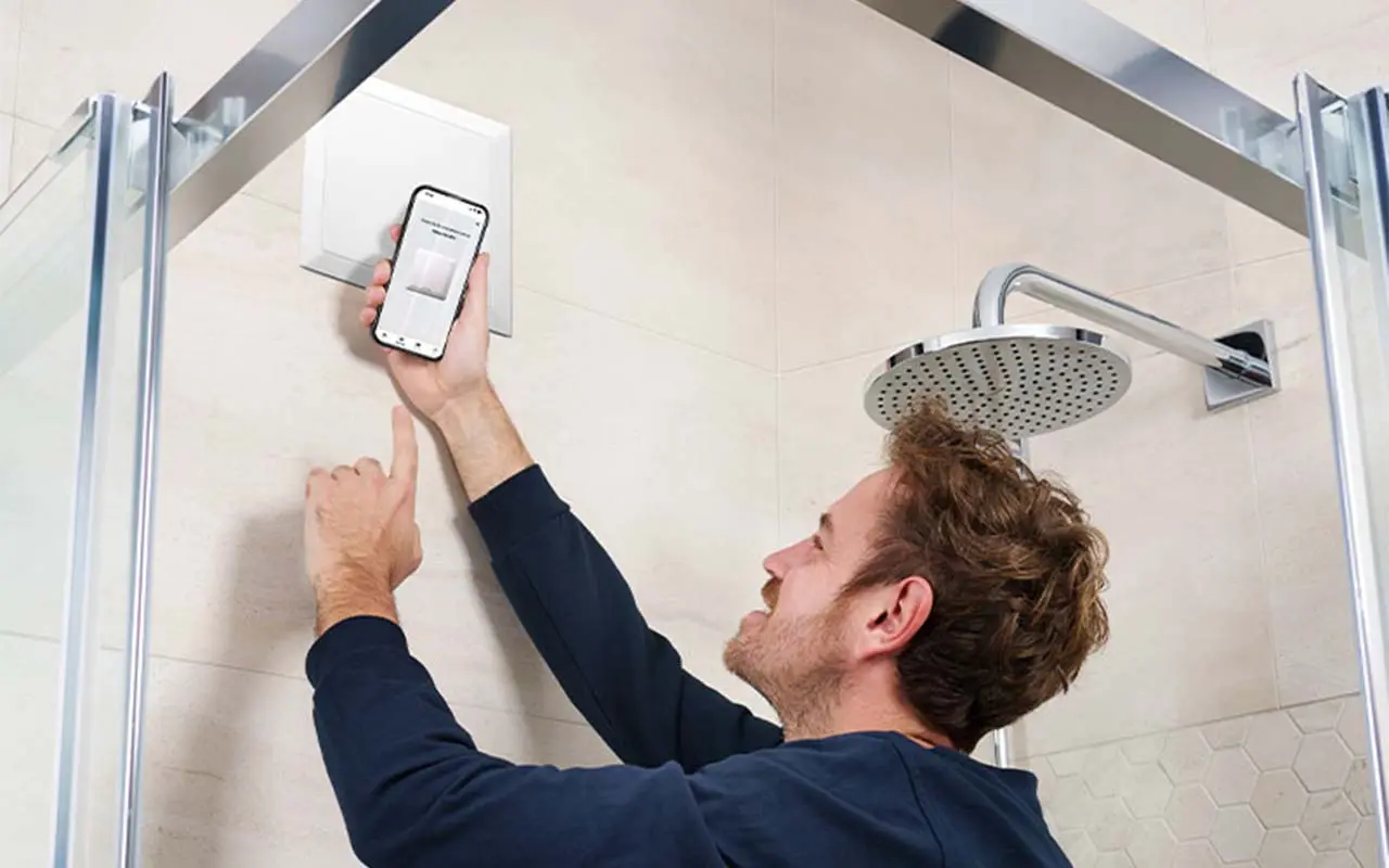 Helios ELS NFC