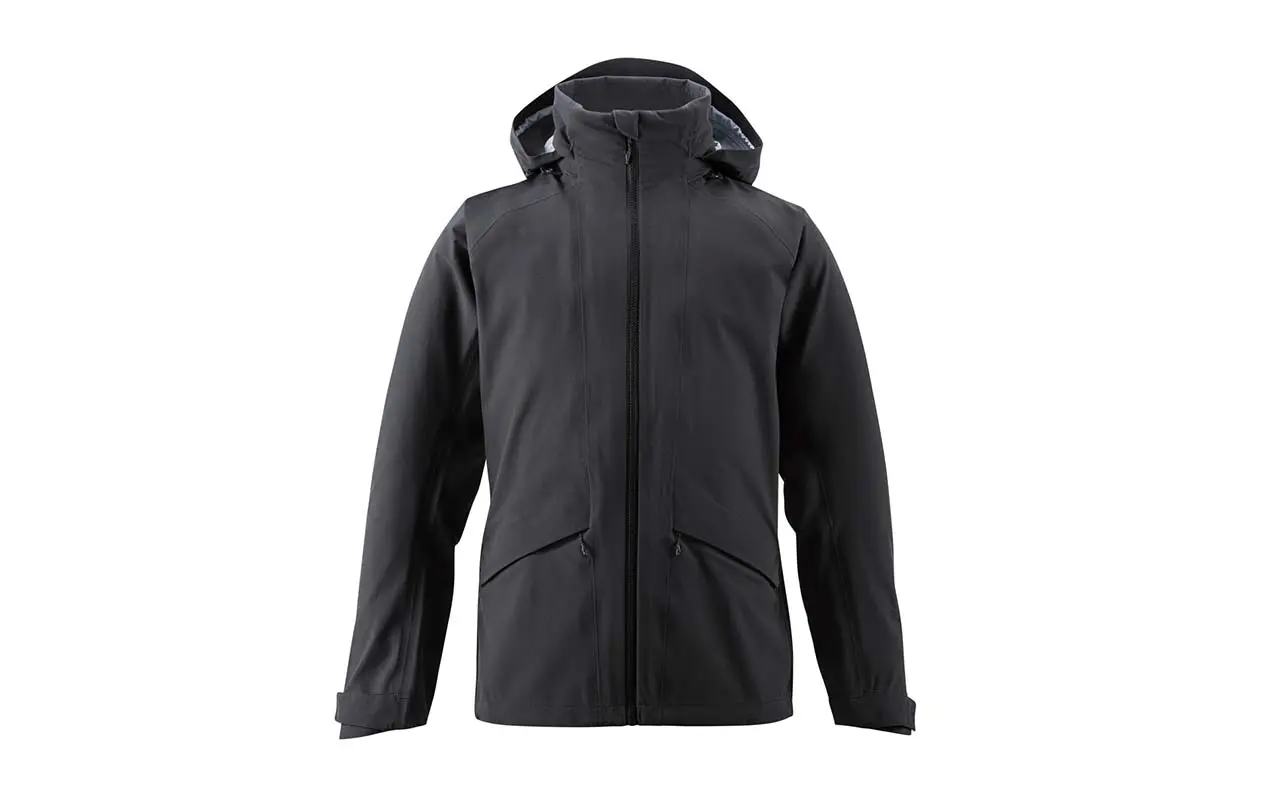 mamalila Outdoor-Tragejacke Explorer
