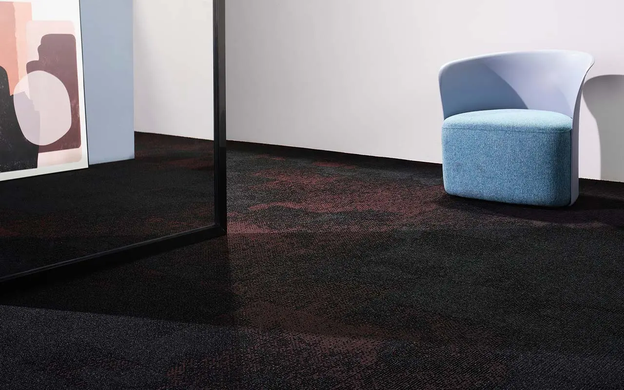 ANKER TEXRA® SERART