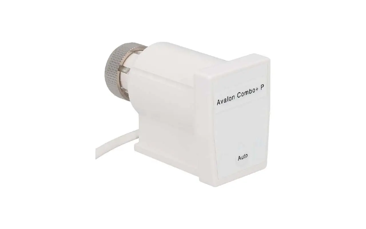blossom-ic Avalon Combo+ P 230V