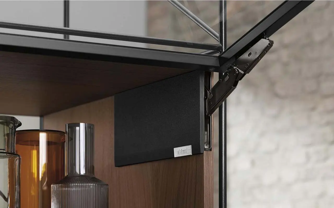 Blum AVENTOS Hki