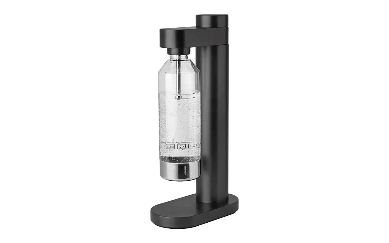 Stelton Brus