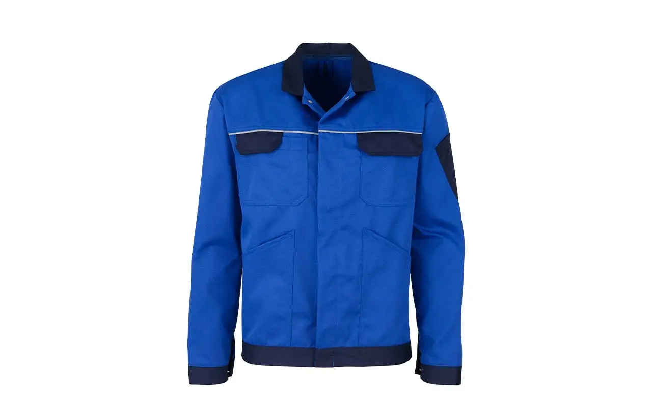 beb Bundjacke Classic