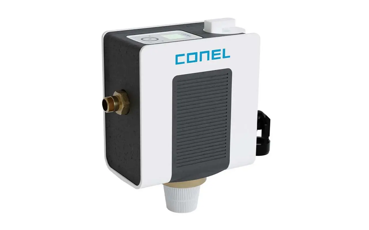 Conel CLEAR PRO