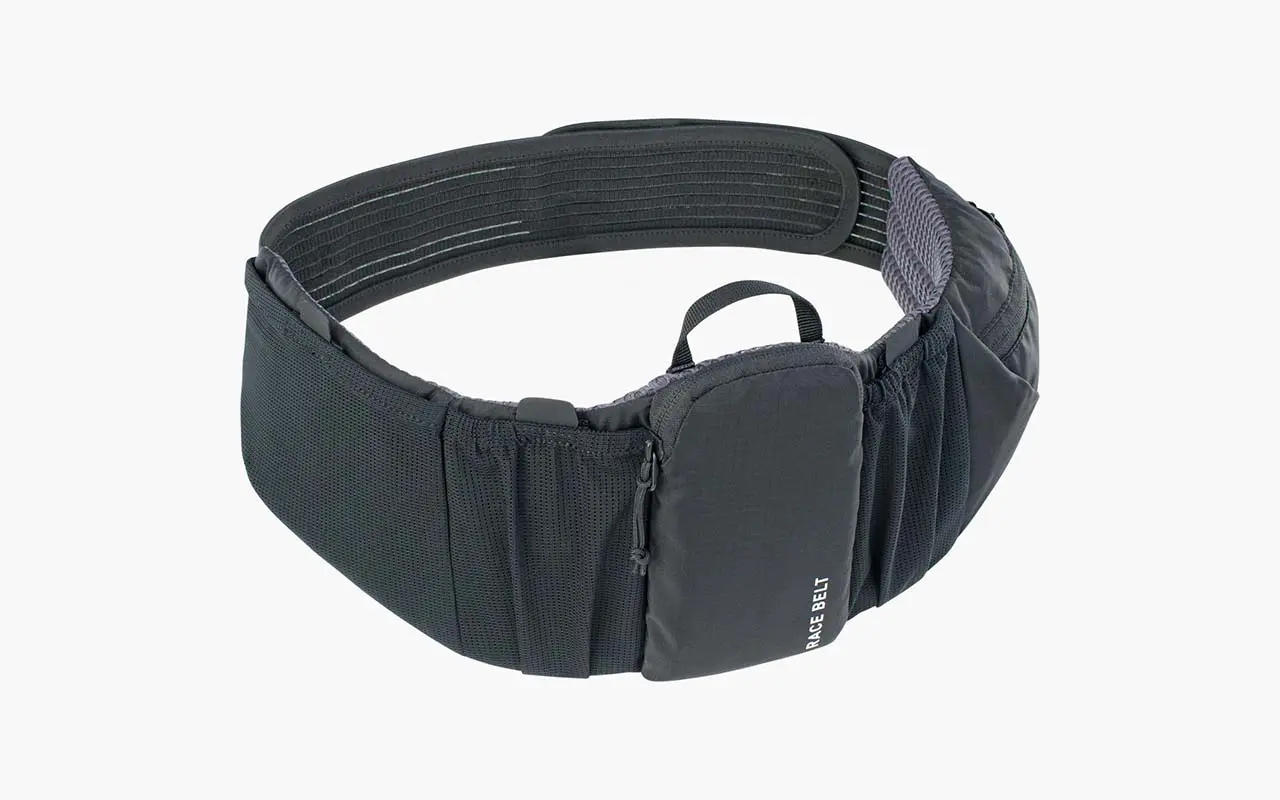 EVOC Sports Race Belt