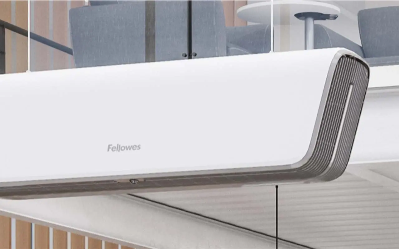 Fellowes Array