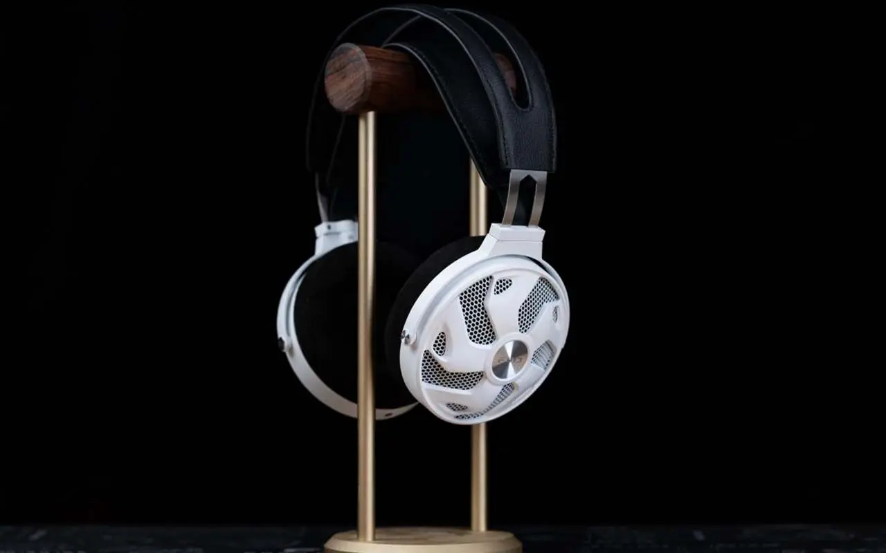 FiiO FT3