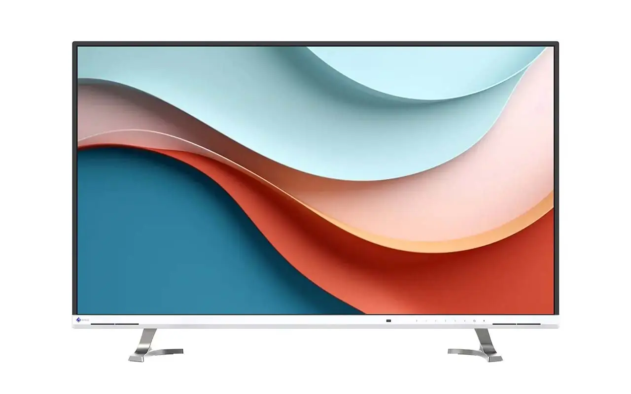 Eizo FlexScan EV4340X