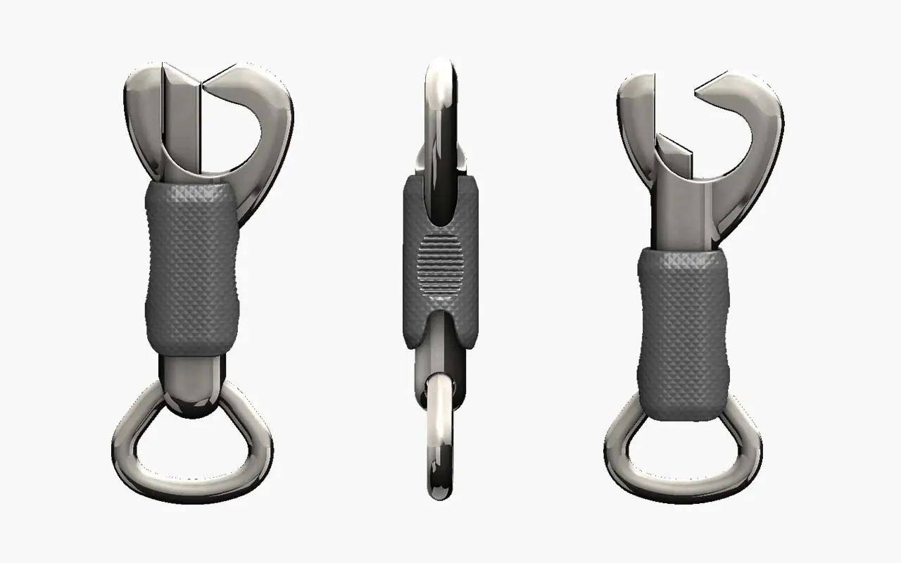 Goleygo Xopro