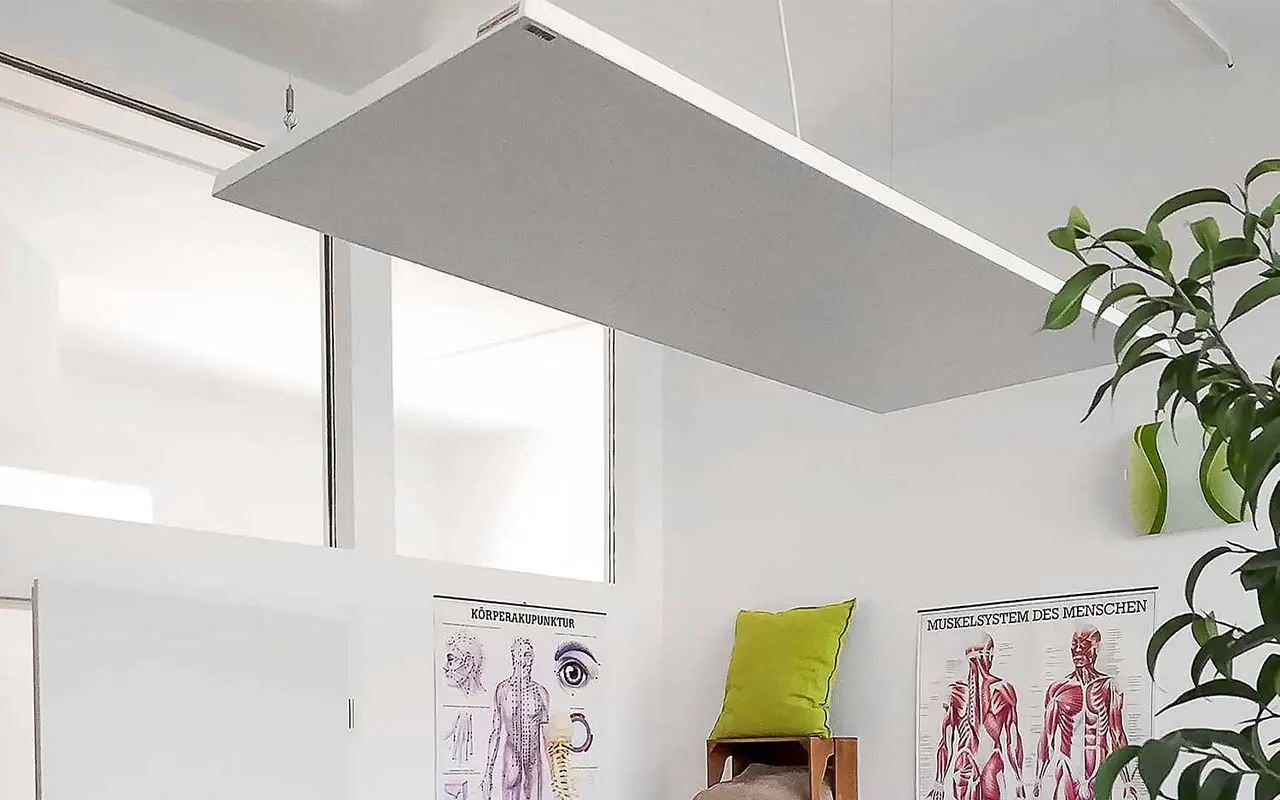 Haller Elegance Bio