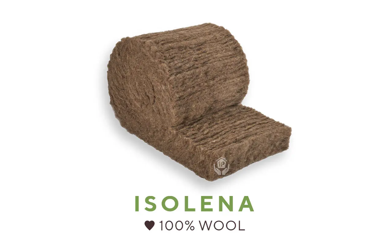 ISOLENA Premium