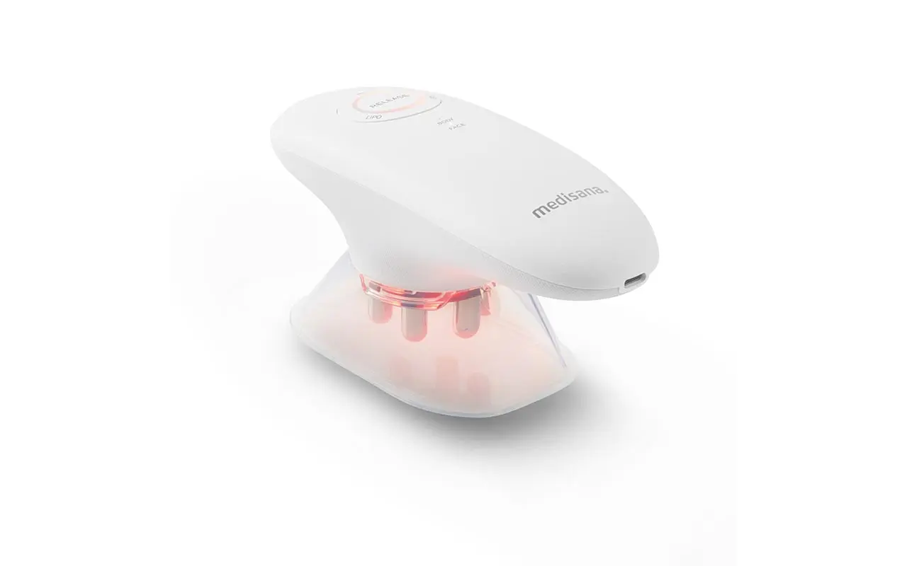 Medisana VC 150