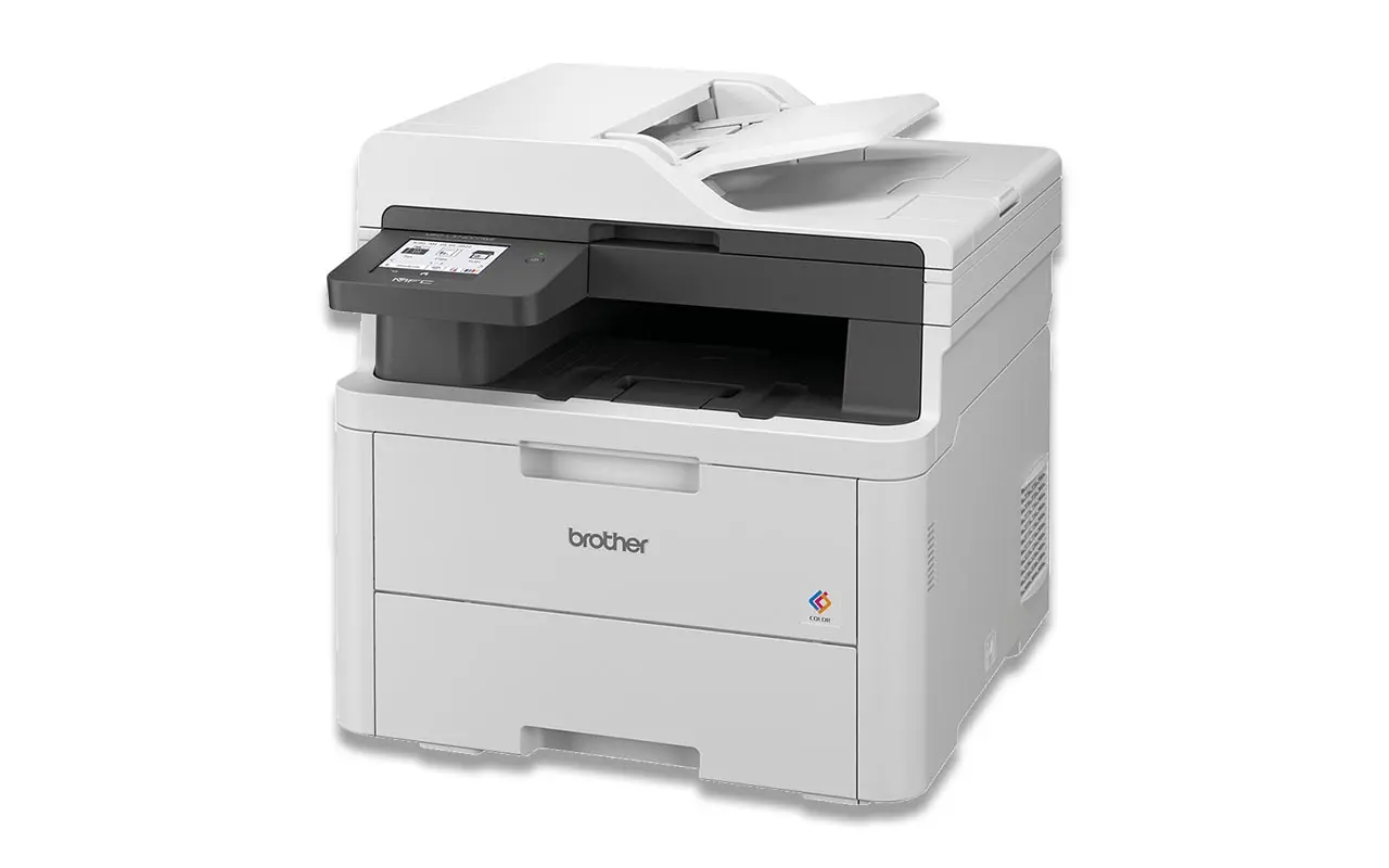 Brother MFC-L3740CDWE