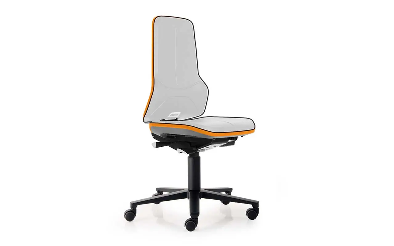 Bimos Neon 9573