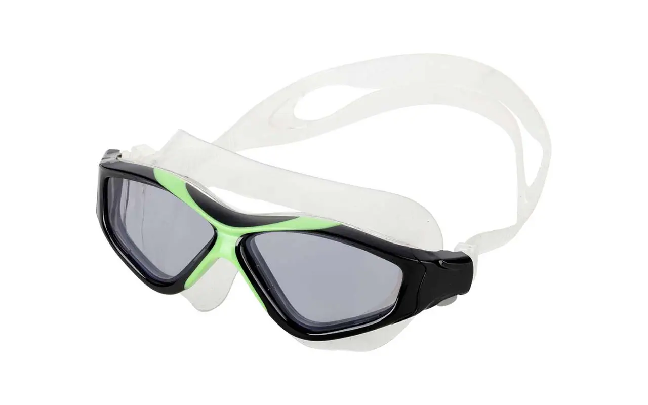 Aquafeel Endurance Pro III Gr. L