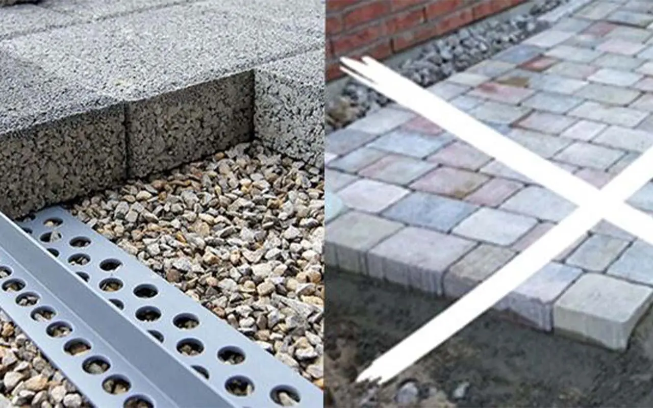 ferax steinfix®
