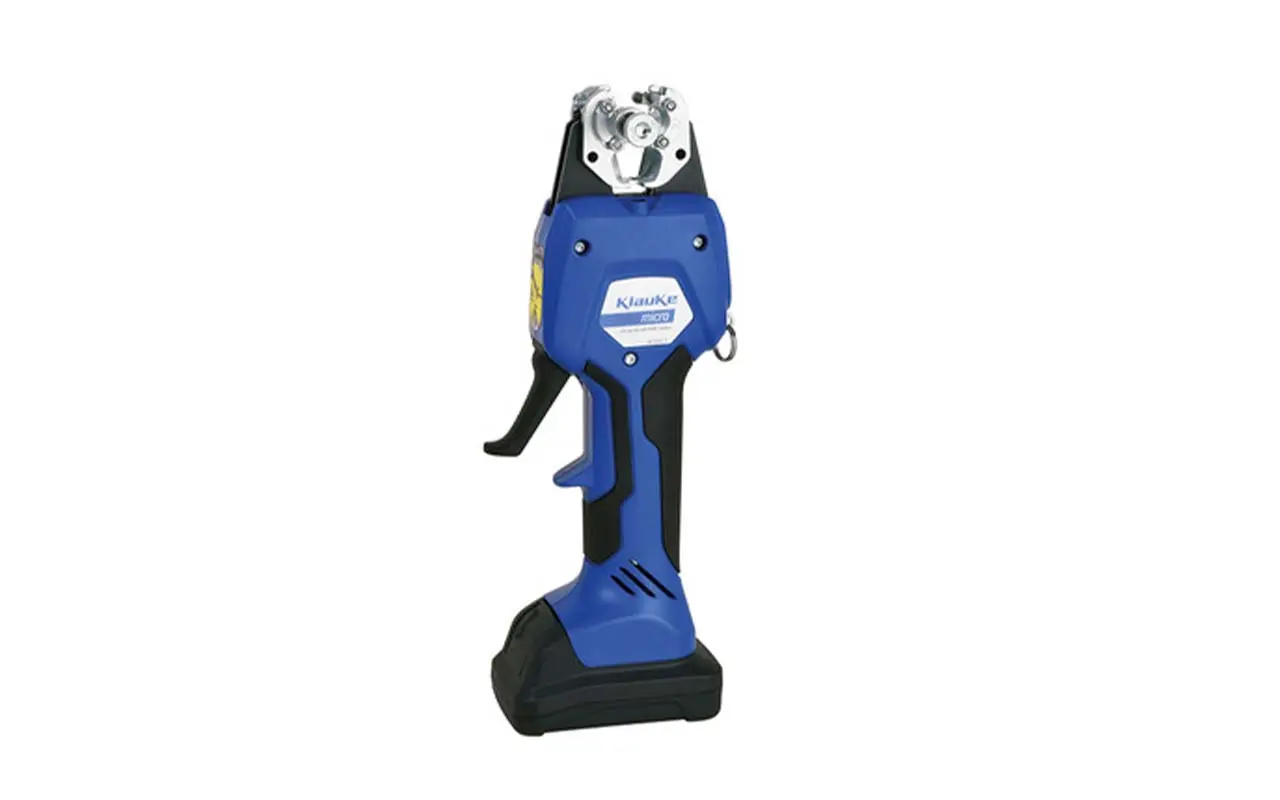 Klauke EK SD 50ML