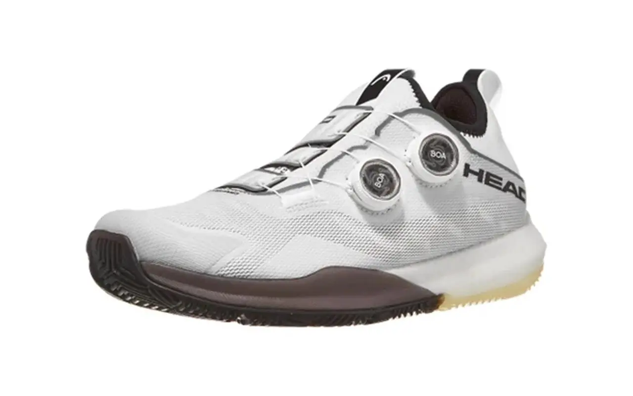 HEAD Motion Pro Boa
