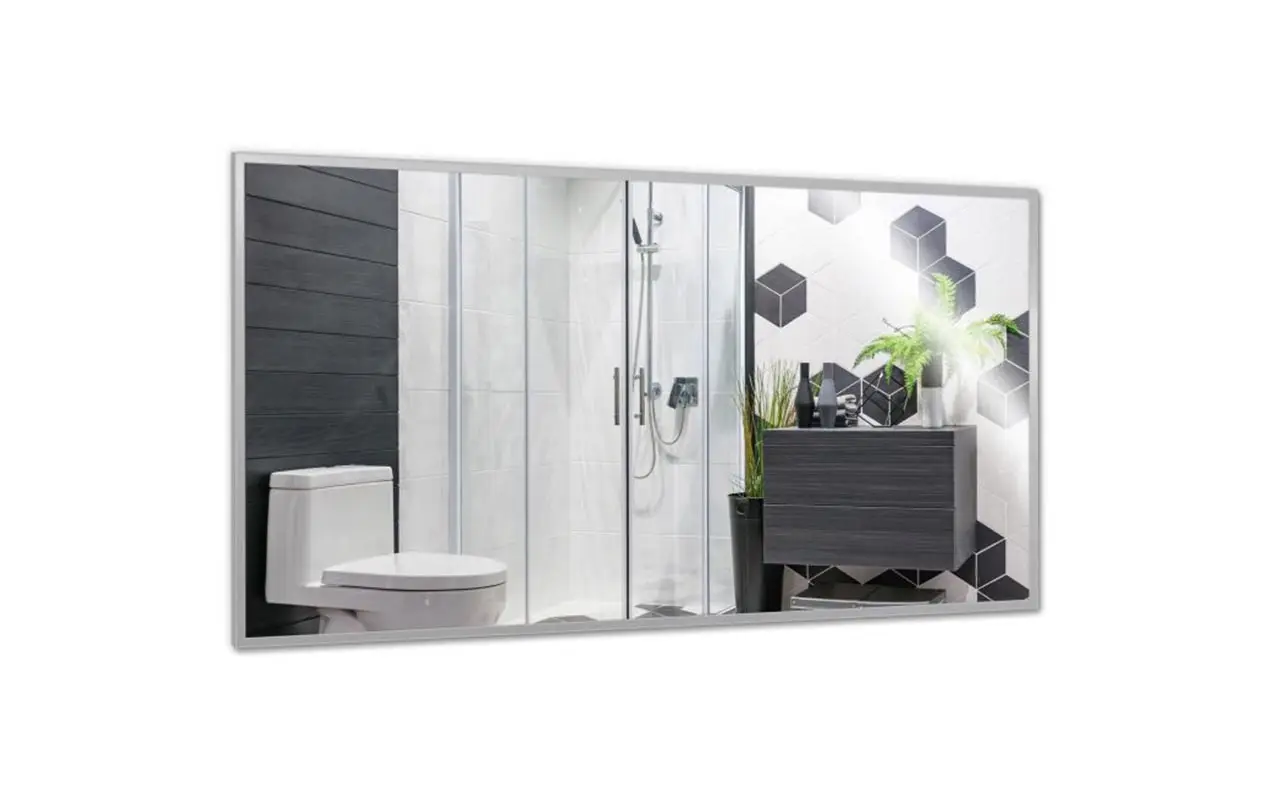 Knebel Clear Vision
