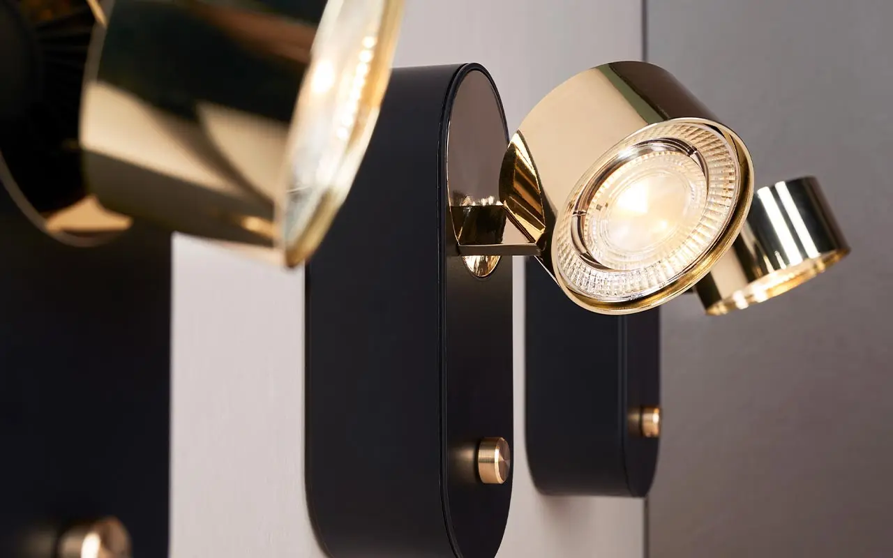 mawa design wittenberg 4.0 Serie