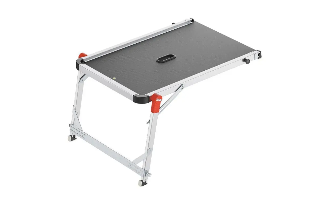 HAILO TP2 Pro