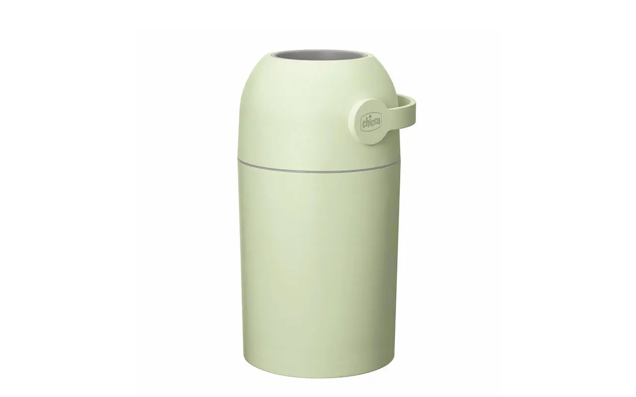 Chicco Windeleimer Odour Off