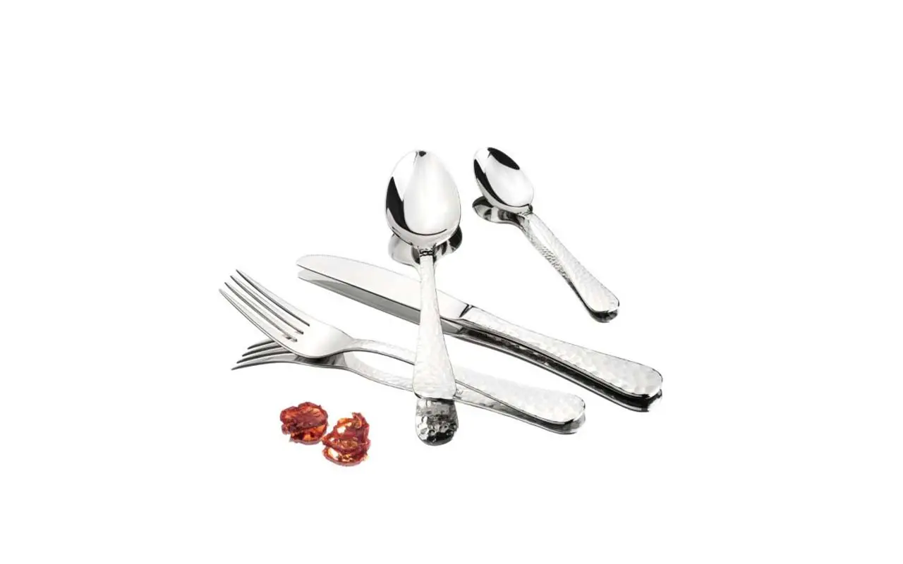 solex LENA Besteckset