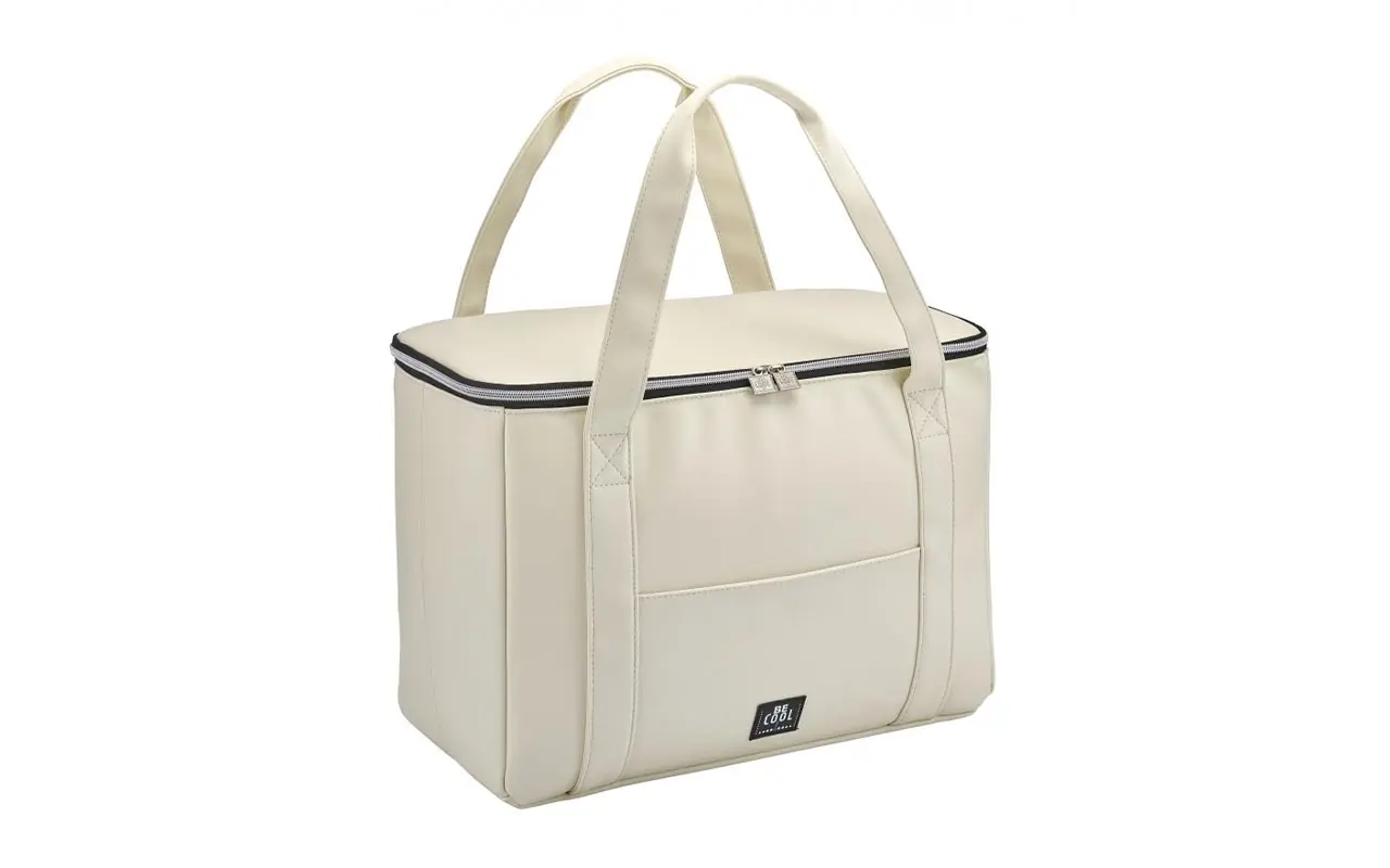 Be Cool City Kühltasche