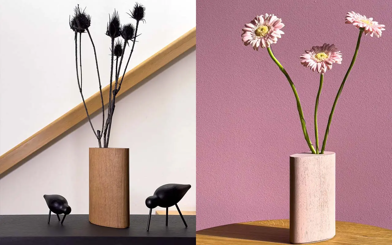 finbeaux – Stimmungsmacher – Soulmade Home-Accessoires