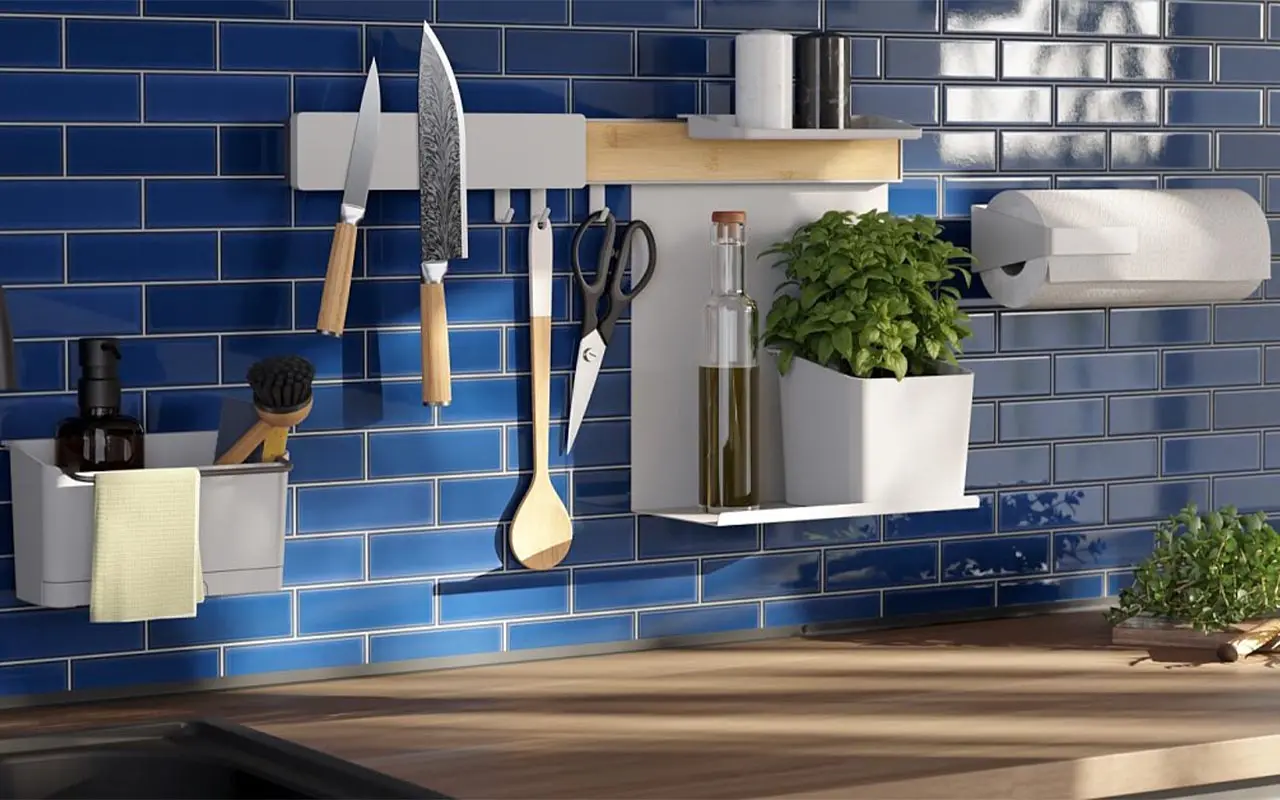tesa® KITCHEN
