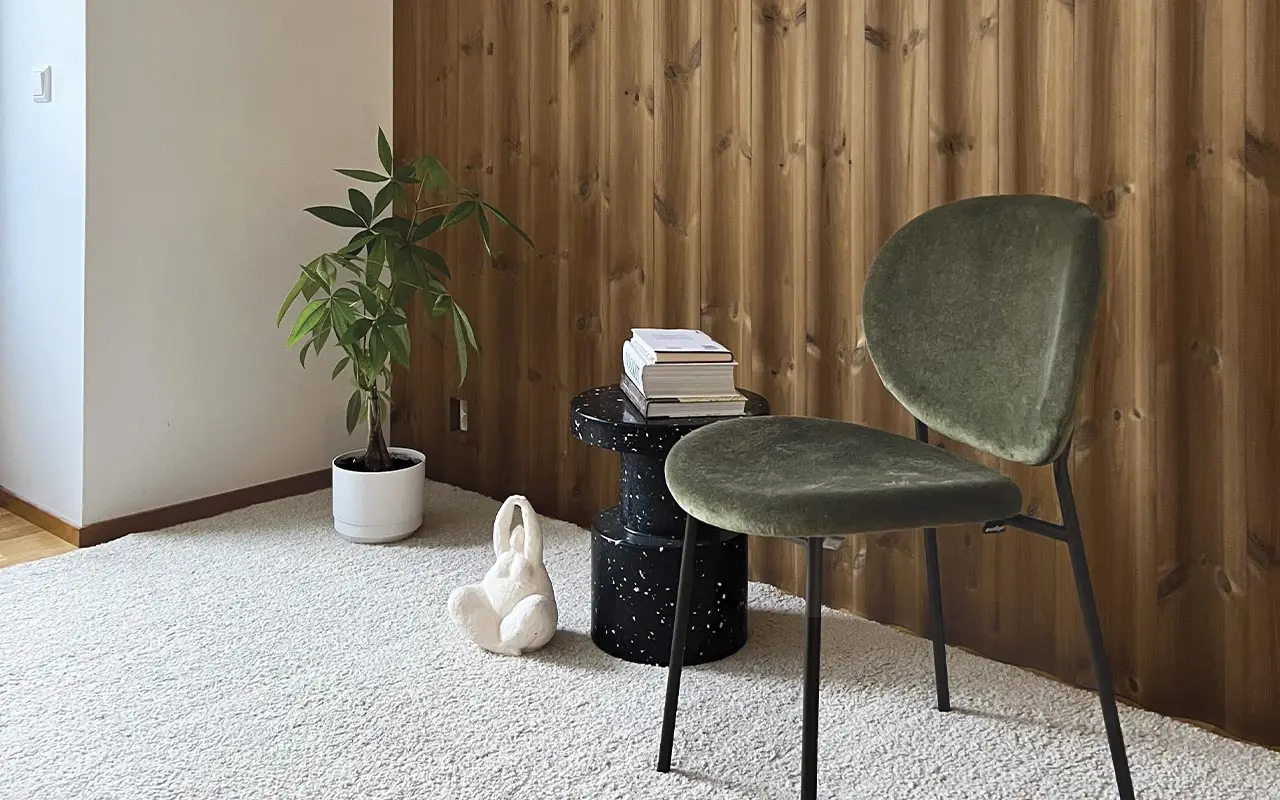 LUNAWOOD – Luna Aalto