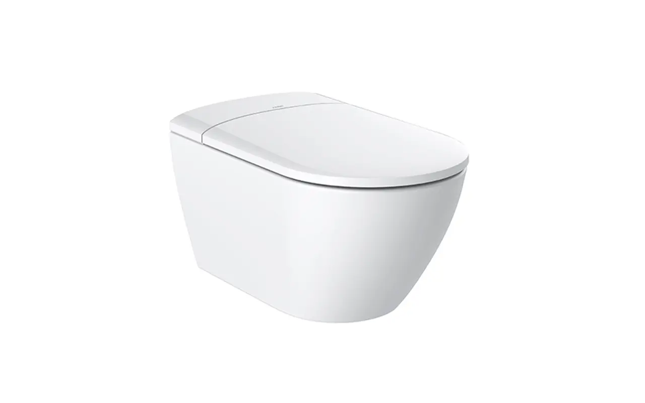 AXENT.ZERO Modelle