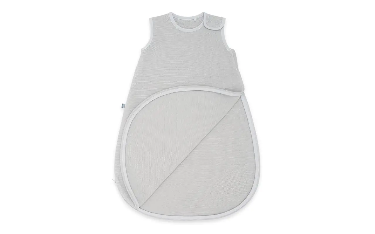 Emma & Noah – Merinowolle Schlafsack 1.0 TOG