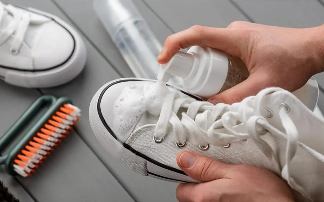 Magic Clean