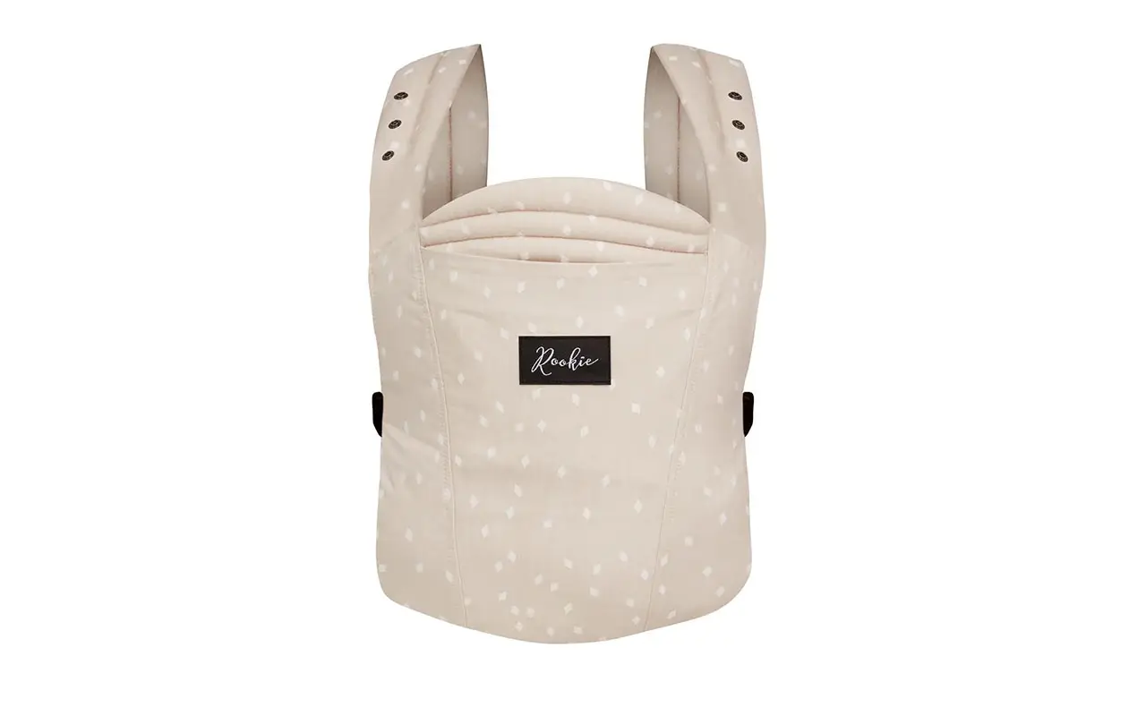 ROOKIE Premium Elite – Speckle